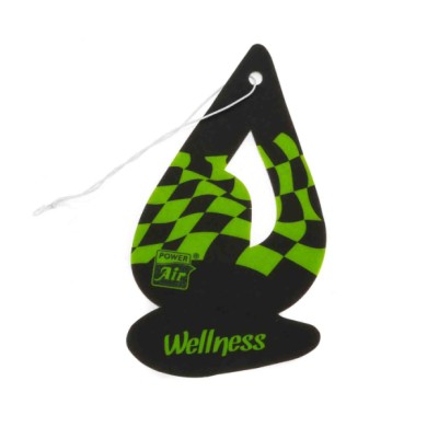 JEEIV77-C-01.JPG Imagine Vip Deodorante Wellness Power Air Deodoranti