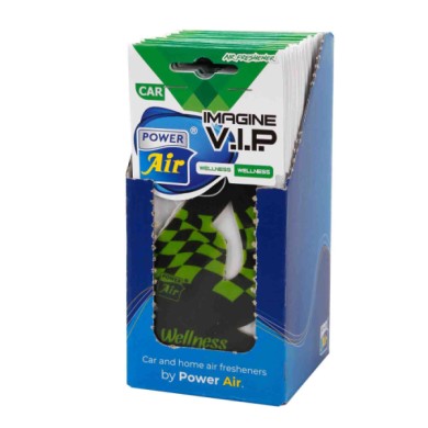 JEEIV77-C-02.JPG Imagine Vip Deodorante Wellness Power Air Deodoranti