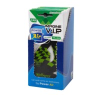 JEEIV77-C-02.JPG Imagine Vip Deodorante Wellness Power Air Deodoranti