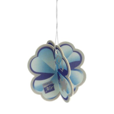 JEELUCKYMIX-S-02.JPG Lucky Four Deodorante Espositore 24 Pz Assortiti Power Air Deodoranti