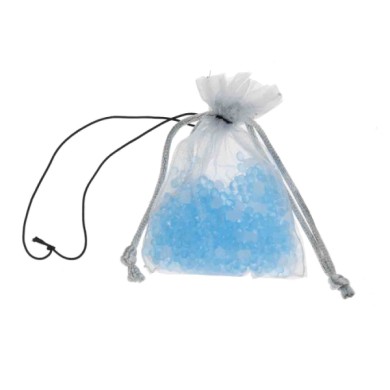 JEESL10-A-01.JPG Sachet De Luxe Deodorante 17 G Breeze Fresh Power Air Deodoranti