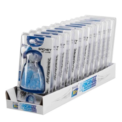 JEESL10-C-01.JPG Sachet De Luxe Deodorante 17 G Breeze Fresh Power Air Deodoranti