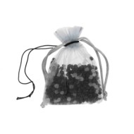Sachet De Luxe Deodorante 17 G New Car Power Air Deodoranti