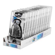 JEESL19-C-02.JPG Sachet De Luxe Deodorante 17 G New Car Power Air Deodoranti