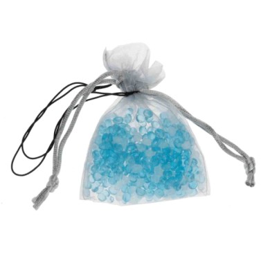 JEESL42-C-01.JPG Sachet De Luxe Deodorante 17 G Fresh Lavender Power Air Deodoranti