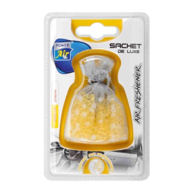 JEESL5-S-01.JPG Sachet De Luxe Deodorante 17 G Vanilla Dream Power Air Deodoranti