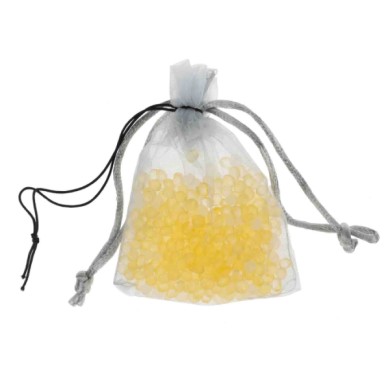 JEESL5-C-01.JPG Sachet De Luxe Deodorante 17 G Vanilla Dream Power Air Deodoranti