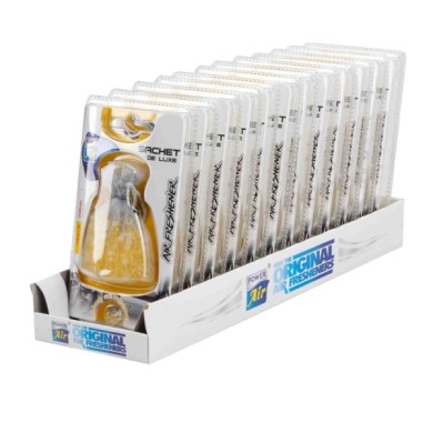 JEESL5-C-02.JPG Sachet De Luxe Deodorante 17 G Vanilla Dream Power Air Deodoranti