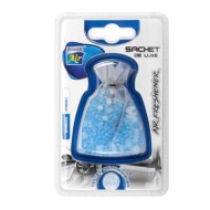 JEESLMIX-C-02.JPG Sachet De Luxe Deodorante Espositore 12 Pz Assortiti 17 G Power Air Deodoranti