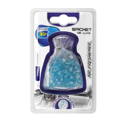 JEESL19-C-01.JPG Sachet De Luxe Deodorante Espositore 12 Pz Assortiti 17 G Power Air Deodoranti