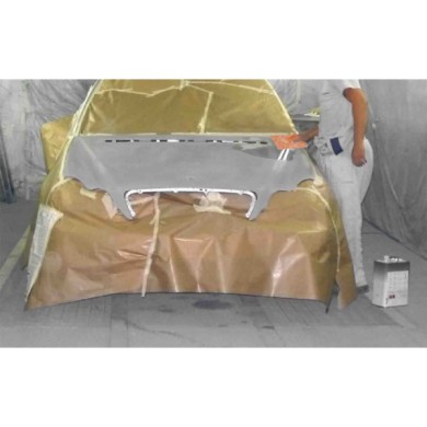 JM800112-S-01.JPG Salviette Per Vernici E Macchie Molto Resistenti 110 Pz Jack Manufacturing