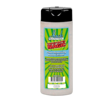 JM900173-S-01.JPG Pasta Lavamani A Base Naturale Tipo Forte 200 Ml Jack Manufacturing