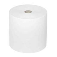 KC6687-C-01.JPG Set 6 Rotoli Da 354 Mt Asciugamani In Carta 1 Velo Ricariche Per Dispenser Autoconsumo