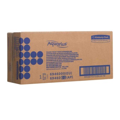 KC6946-S-01.JPG Dispenser In Plastica Per Carta Igienica Intercalata Dispenser Autoconsumo