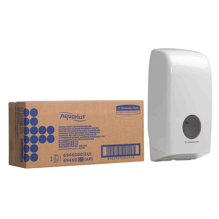 KC6946-C-02.JPG Dispenser In Plastica Per Carta Igienica Intercalata Dispenser Autoconsumo