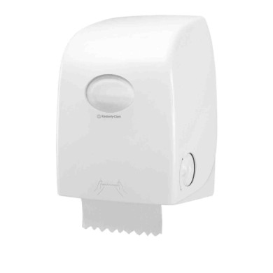 KC6959-S-04.JPG Dispenser In Plastica Per Asciugamani Di Carta In Rotolo Xl Dispenser Autoconsumo