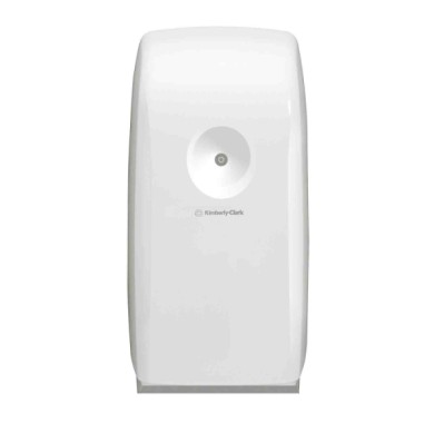 KC6994-S-01.JPG Dispenser Sistema Di Profumazione Automatico Con Timer Dispenser Autoconsumo