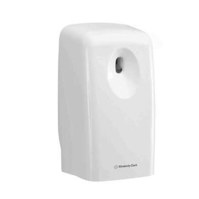 KC6994-S-02.JPG Dispenser Sistema Di Profumazione Automatico Con Timer Dispenser Autoconsumo