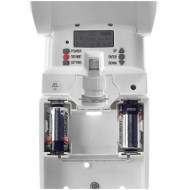 KC6994-S-04.JPG Dispenser Sistema Di Profumazione Automatico Con Timer Dispenser Autoconsumo