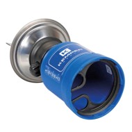 KE2008-S-01.JPG Fornello A Gas Portatile Accensione Piezo Elettrica Gas Butano Fornelli E Bombole A Gas