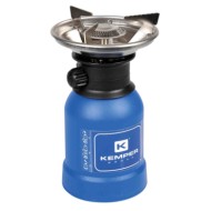 KE2008-S-02.JPG Fornello A Gas Portatile Accensione Piezo Elettrica Gas Butano Fornelli E Bombole A Gas