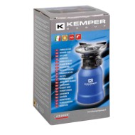 KE2008-S-03.JPG Fornello A Gas Portatile Accensione Piezo Elettrica Gas Butano Fornelli E Bombole A Gas