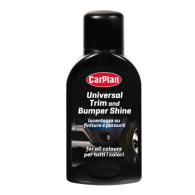 LBB375-S-01.JPG Cera Per Finiture E Paraurti Adatta Per Tutti I Colori 375 Ml Carplan