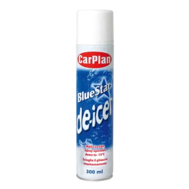 LCD300-A-01.JPG Blue Star Deghiacciante Istantaneo 300 Ml Carplan