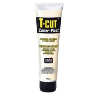 Color Fast Rimuovi Graffi E Ripristina Il Colore 150 G Bianco Carplan