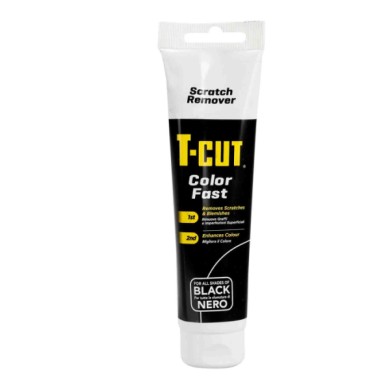 LCF510-S-01.JPG Color Fast Rimuovi Graffi E Ripristina Il Colore 150 G Nero Carplan