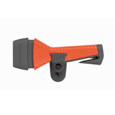 LHEBL001T2-S-01.JPG Life Hammer Evolution Martello Salvavita Soccorso Soccorso