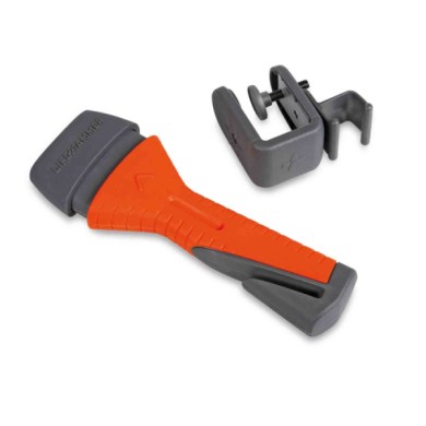 LHEBL001T2-S-02.JPG Life Hammer Evolution Martello Salvavita Soccorso Soccorso