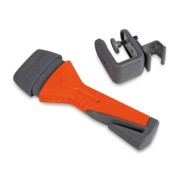 Life Hammer Evolution Martello Salvavita Soccorso Soccorso