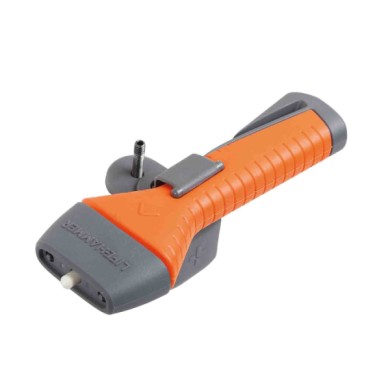 LHEBL001T2-S-03.JPG Life Hammer Evolution Martello Salvavita Soccorso Soccorso