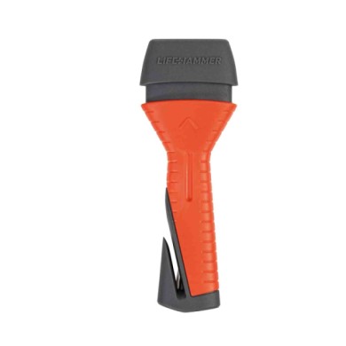 LHEBL001T2-S-04.JPG Life Hammer Evolution Martello Salvavita Soccorso Soccorso