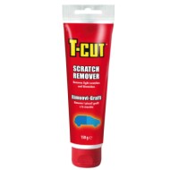 Rimuovi Graffi 150 G Carplan