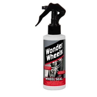 LWS125-S-01.JPG Wheel Seal Protezione Cerchi 125 Ml Carplan