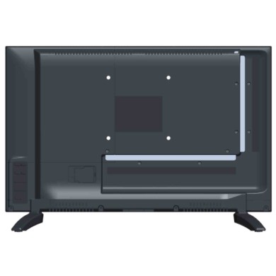 MJ113519-S-03.JPG Majestic Smart Tv 19" Hd Ready (1366x768) Formato 16:9 Tv E Antenne