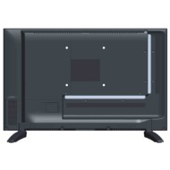 MJ113519-S-03.JPG Majestic Smart Tv 19" Hd Ready (1366x768) Formato 16:9 Tv E Antenne