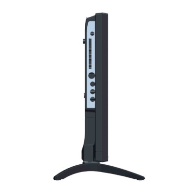 MJ113519-S-04.JPG Majestic Smart Tv 19" Hd Ready (1366x768) Formato 16:9 Tv E Antenne