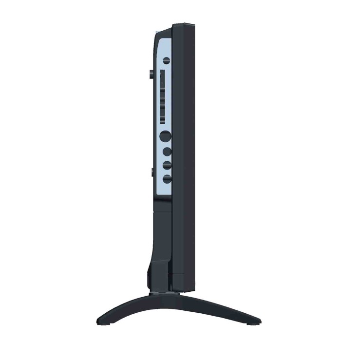 MJ113519-S-04.JPG Majestic Smart Tv 19" Hd Ready (1366x768) Formato 16:9 Tv E Antenne