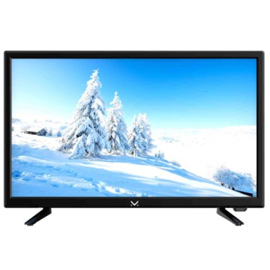 MJ113522-S-01.JPG Majestic Smart Tv 22" Full Hd (1920x1080) Formato 16:9 Tv E Antenne