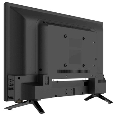 MJ113522-S-03.JPG Majestic Smart Tv 22" Full Hd (1920x1080) Formato 16:9 Tv E Antenne