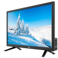 MJ113522-S-04.JPG Majestic Smart Tv 22" Full Hd (1920x1080) Formato 16:9 Tv E Antenne
