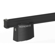 NEUTRO.jpg Kargo Barra Portatutto Acciaio 115 Cm Rascal-dokker-dokker Van-logan Furgovan-panda-panda Van-kubistar-express-kangoo