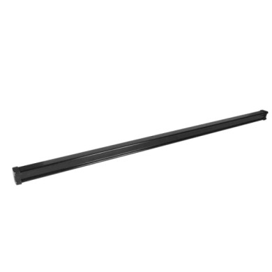 N10000-S-04.JPG Kargo Barra Portatutto Acciaio 135 Cm Berlingo Van-jumpy-doblò 5p Barre Kargo Barre Portatutto Veicoli Commercia