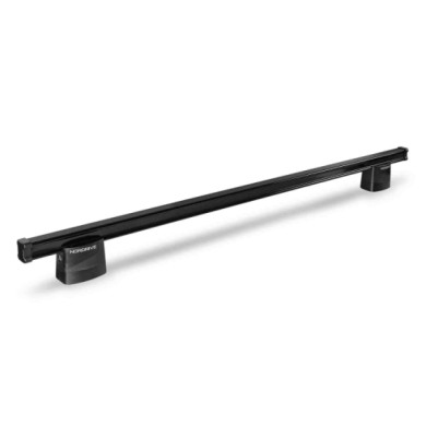 N10000-S-02.JPG Kargo Barra Portatutto Acciaio 150 Cm Berlingo M-berlingo Van Barre Kargo Barre Portatutto Veicoli Commerciali