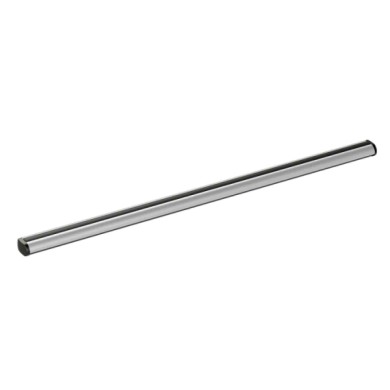 N10030-S-03.JPG Kargo Plus Barra Portatutto Alluminio 135 Cm Berlingo Van-jumpy-doblò 5p Barre Kargo Plus Barre Portatutto Veico