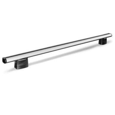 NEUTRO.jpg Kargo Plus Barra Portatutto Alluminio 135 Cm Berlingo Van-jumpy-doblò 5p Barre Kargo Plus Barre Portatutto Veicoli Co