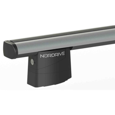 N10030-S-04.JPG Kargo Plus Barra Portatutto Alluminio 180 Cm Ar6-ar8-c25-c35-jumper-ducato Barre Kargo Plus Barre Portatutto Vei